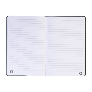 Senspuk Carnet anti-stress RPU 26