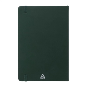 Senspuk Carnet anti-stress RPU 29