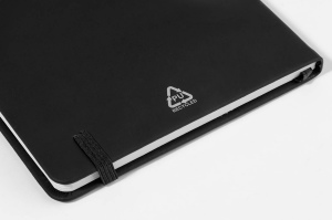 Senspuk Carnet anti-stress RPU 36