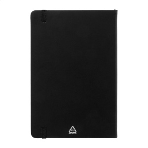 Senspuk Carnet anti-stress RPU 38