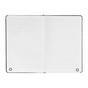 Senspuk Carnet anti-stress RPU 43
