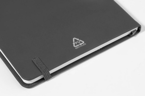 Senspuk Carnet anti-stress RPU 44