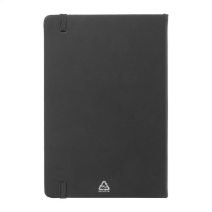 Senspuk Carnet anti-stress RPU 46