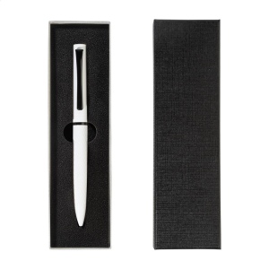 Noiral stylo à bille dans son étui 6