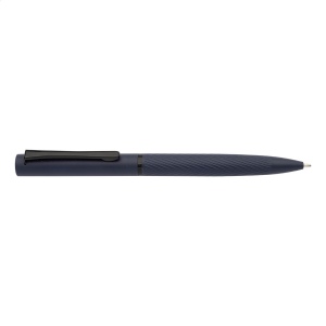 Noiral stylo à bille dans son étui 15