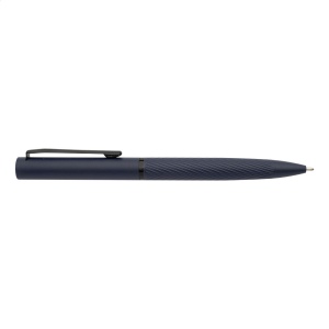 Noiral stylo à bille dans son étui 16