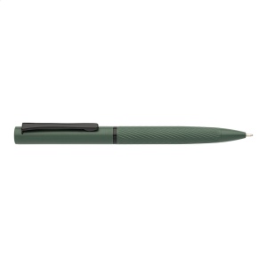 Noiral stylo à bille dans son étui 19
