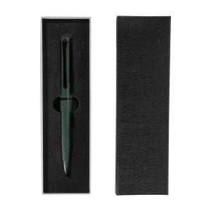 Noiral stylo à bille dans son étui 22