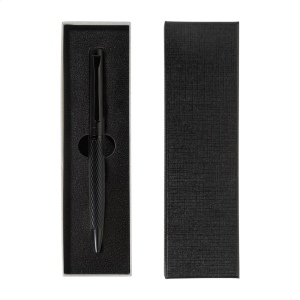 Noiral stylo à bille dans son étui 24