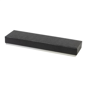 Noiral stylo à bille dans son étui 7