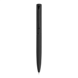 Noiral stylo à bille dans son étui 28