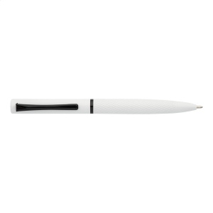 Noiral stylo à bille dans son étui 8