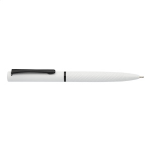 Noiral stylo à bille dans son étui 9