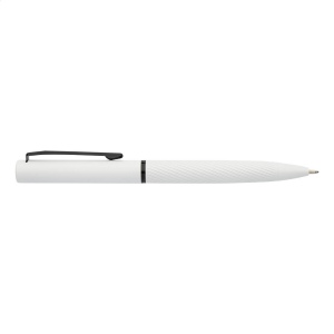 Noiral stylo à bille dans son étui 10