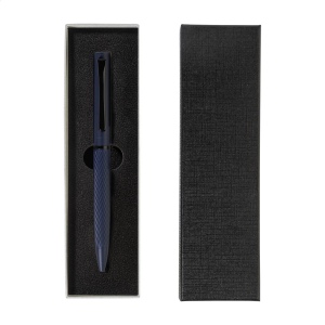 Noiral stylo à bille dans son étui 12