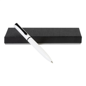 Noiral stylo à bille dans son étui 2
