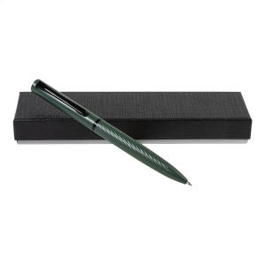 Noiral stylo à bille dans son étui 4