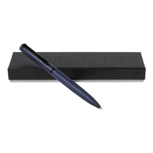 Noiral stylo à bille dans son étui 3