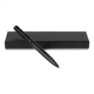 Noiral stylo à bille dans son étui 5