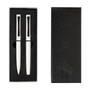 Noiral Duo Parure de stylos 6