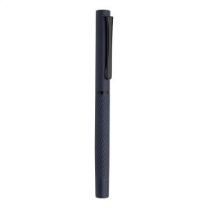 Noiral Duo Parure de stylos 20