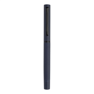 Noiral Duo Parure de stylos 21