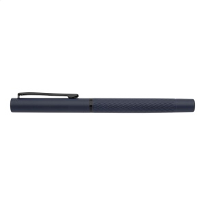 Noiral Duo Parure de stylos 22