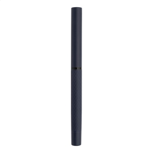 Noiral Duo Parure de stylos 23
