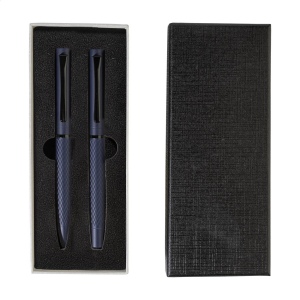 Noiral Duo Parure de stylos 24