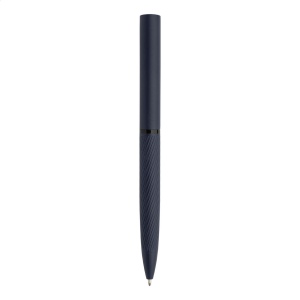 Noiral Duo Parure de stylos 26