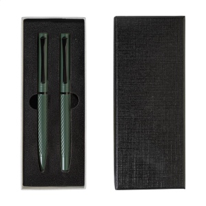 Noiral Duo Parure de stylos 28