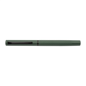 Noiral Duo Parure de stylos 33