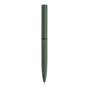 Noiral Duo Parure de stylos 34