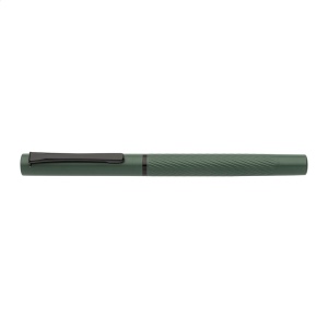Noiral Duo Parure de stylos 35
