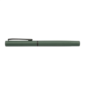 Noiral Duo Parure de stylos 36