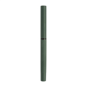 Noiral Duo Parure de stylos 37