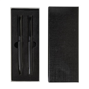 Noiral Duo Parure de stylos 40