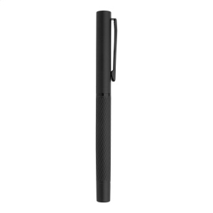 Noiral Duo Parure de stylos 42