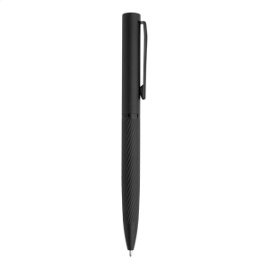 Noiral Duo Parure de stylos 44