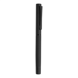 Noiral Duo Parure de stylos 45