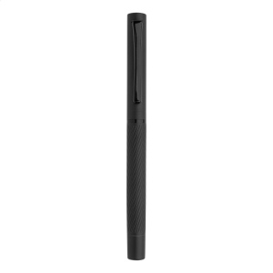 Noiral Duo Parure de stylos 48