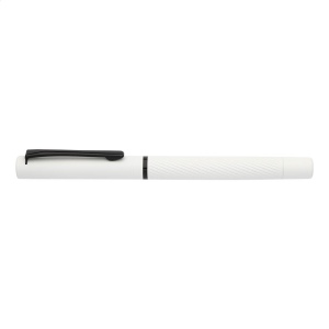 Noiral Duo Parure de stylos 12