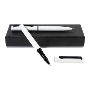 Noiral Duo Parure de stylos 2