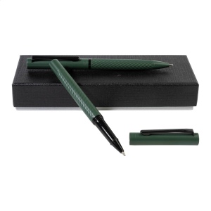 Noiral Duo Parure de stylos 4
