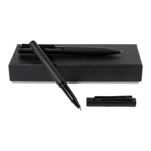 Noiral Duo Parure de stylos 5