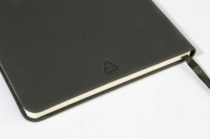 Clappuk Carnet RPU 15