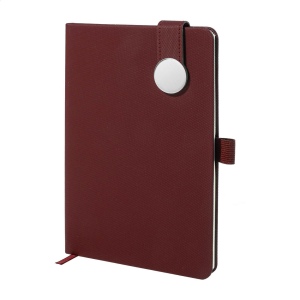 Clappuk Carnet RPU 19