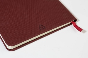 Clappuk Carnet RPU 22