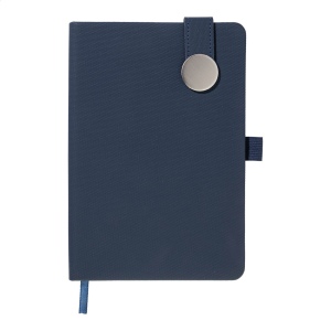 Clappuk Carnet RPU 7