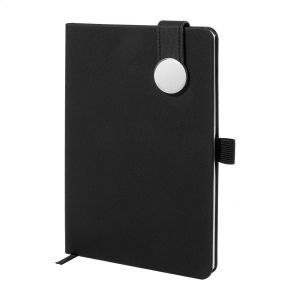 Clappuk Carnet RPU 26